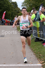 Senior mens 6 stage road relay, 2017 ERRA 6 and 4 Stage and Junior Relays. Photo:  David T. Hewitson/Sports for All Pics